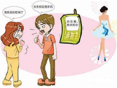 元宝区福尔摩斯私家侦探介绍出轨的细节