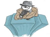 元宝区寻人公司阐述拐卖儿童的可疑行为